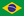 Bendera Brazil